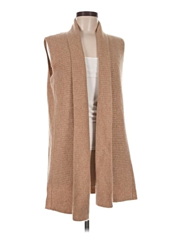 Charter Club Sweater Vest (view 1)