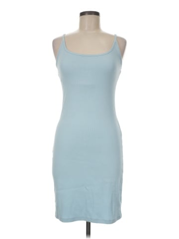 Old Navy Casual Dress (view 1)