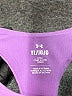 Under Armour Purple Active Tank Size L (youth) - photo 3