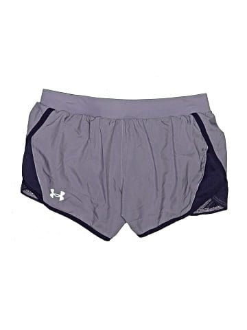 Under Armour Athletic Shorts (view 1)