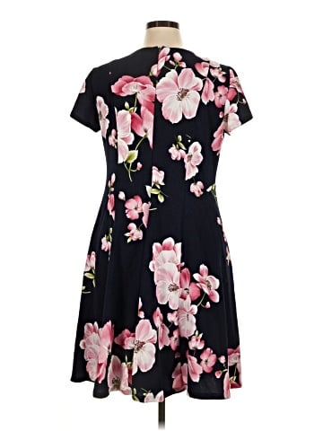 Jessica Howard Casual Dress (view 2)