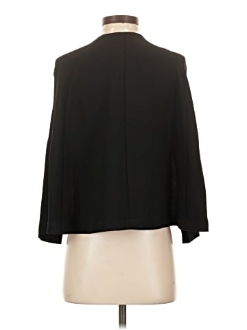 BCBGeneration Jacket (view 2)