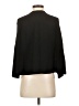 BCBGeneration Black Jacket Size XS - photo 2