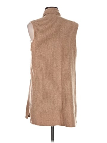 Charter Club Sweater Vest (view 2)