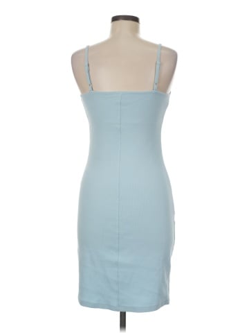 Old Navy Casual Dress (view 2)