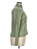 St. John's Bay Green Turtleneck Sweater Size XL - photo 4