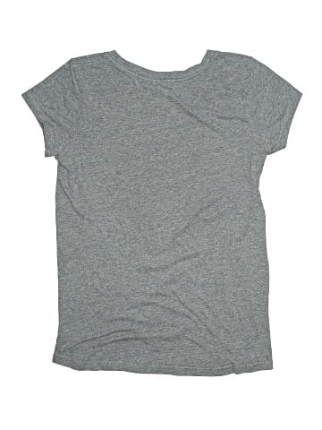 Active by Old Navy Short Sleeve T-Shirt (view 2)