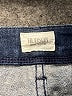 Hudson Jeans Blue Jeans Size 28 waist - photo 7
