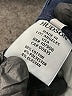 Hudson Jeans Blue Jeans Size 28 waist - photo 8