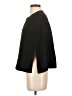 BCBGeneration Black Jacket Size XS - photo 5