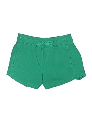 Lululemon Athletica Shorts (view 1)