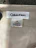Calvin Klein Solid Tan Casual Skirt Size 14 - photo 4