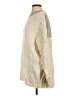 Free People Ivory Pullover Sweater Size XS - photo 5