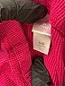 Old Navy Pink Casual Pants Size 3-6 mo - photo 3