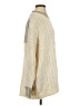 Free People Ivory Pullover Sweater Size XS - photo 4