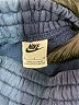 Nike Blue Casual Pants Size S (youth) - photo 3