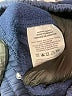 Nike Blue Casual Pants Size S (youth) - photo 4