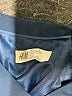 H&M Blue Vest Size 5 - 6 - photo 3
