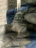 H&M Blue Vest Size 5 - 6 - photo 4