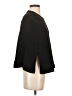 BCBGeneration Black Jacket Size XS - photo 4