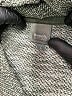 Bench Gray Pullover Sweater Size L - photo 7