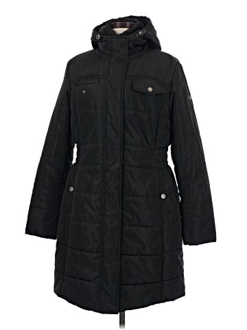Lucky Brand Coat (view 1)
