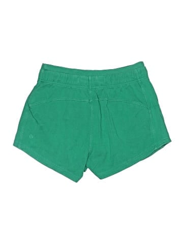 Lululemon Athletica Shorts (view 2)