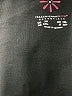 Isaac Mizrahi LIVE! Black Jacket Size 2X - photo 7