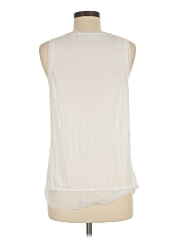 Michael Stars Sleeveless Top (view 2)