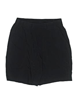 Lululemon Athletica Shorts