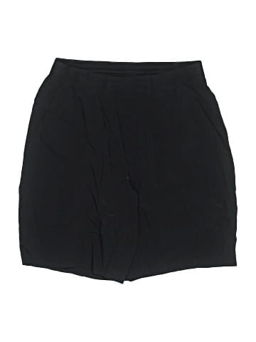 Lululemon Athletica Shorts (view 1)