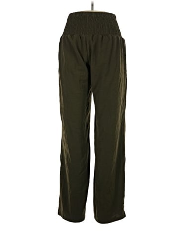 Unbranded Casual Pants (view 1)