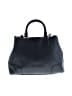Tory Burch Black Leather Satchel One size - photo 3