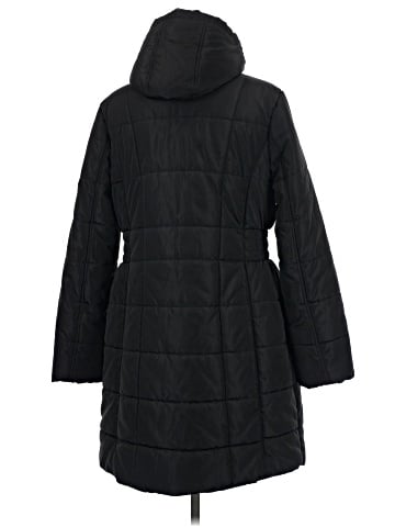 Lucky Brand Coat (view 2)