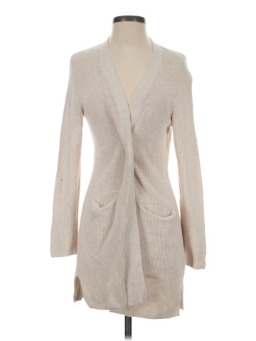 Old Navy Cardigan (view 1)