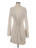 Old Navy Tan Cardigan Size S - photo 1
