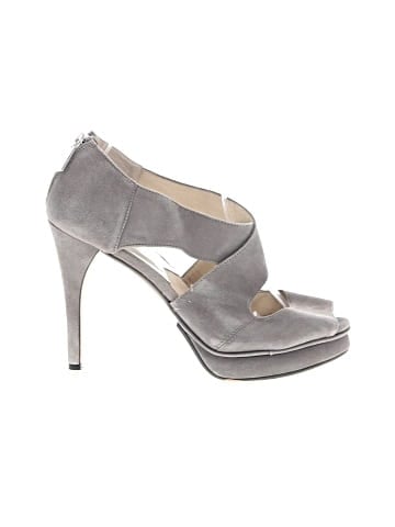 MICHAEL Michael Kors Heels (view 1)