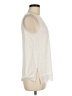 Michael Stars Ivory Sleeveless Top One size - photo 4
