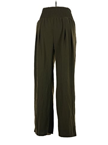 Unbranded Casual Pants (view 2)