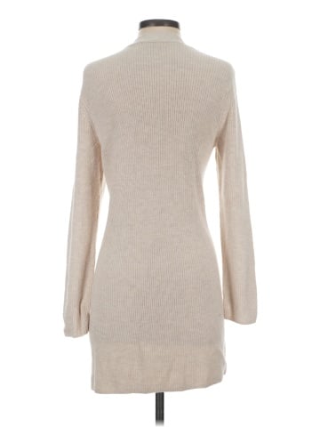 Old Navy Cardigan (view 2)