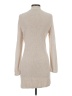 Old Navy Tan Cardigan Size S - photo 2
