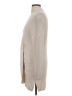 Old Navy Tan Cardigan Size S - photo 5