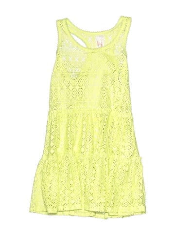 Cat & Jack Dress (view 1)