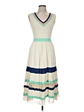 Assorted Brands Casual Dress