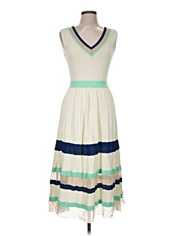 Assorted Brands Casual Dress (view 1)