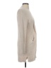Old Navy Tan Cardigan Size S - photo 4