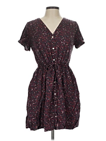 Gap Casual Dress (view 1)