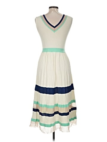 Assorted Brands Casual Dress (view 2)