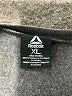 Reebok Gray Long Sleeve T-Shirt Size XL - photo 7