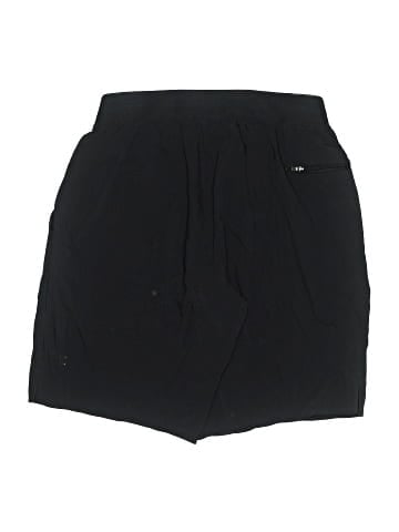 Lululemon Athletica Shorts (view 2)